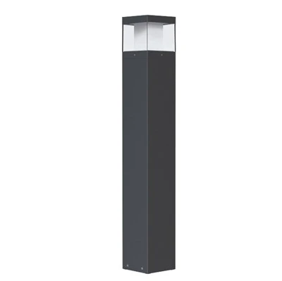 Lawn Led Light IP65 China Outdoor Lighting Supplier