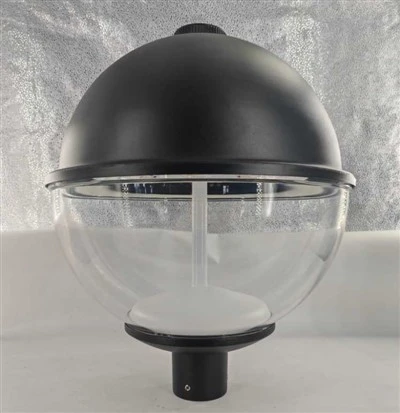 Led Light Outdoor Waterproof Lamp Garden Lawn Lighting