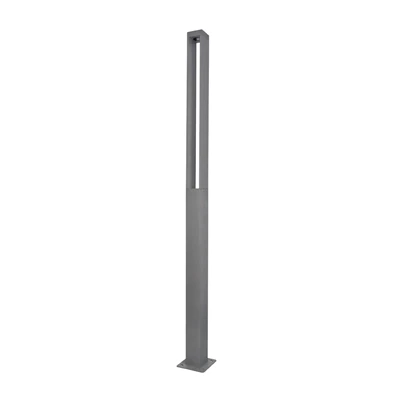 Outdoor Led Strip Lights For Garden IP65