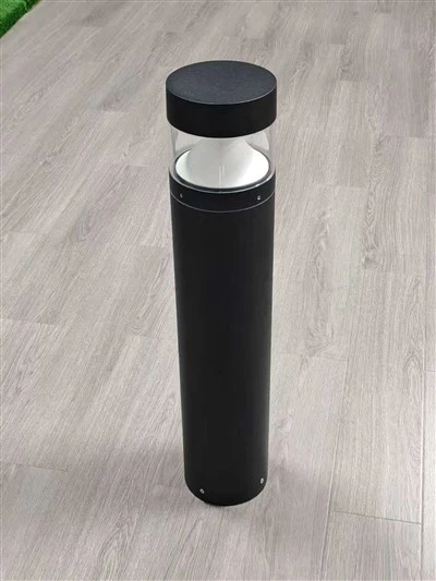 Outdoor Lighting Ip65 Decorative LED Lighting Waterproof
